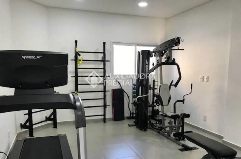 Apartamento, 3 quartos, 160 m² - Foto 8