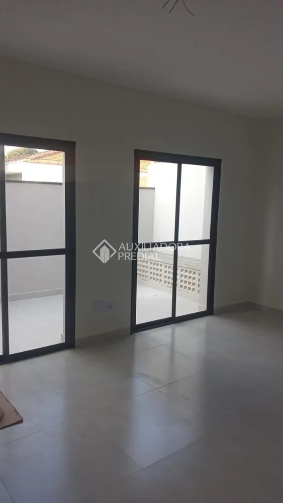 Casa de Condomínio, 2 quartos - Foto 3