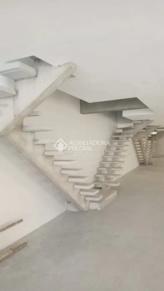 Casa de Condomínio, 2 quartos - Foto 6