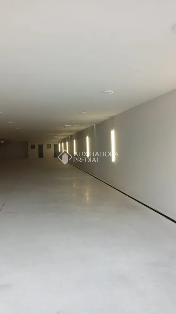 Casa de Condomínio, 2 quartos - Foto 8
