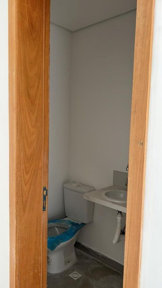 Apartamento, 2 quartos, 62 m² - Foto 5