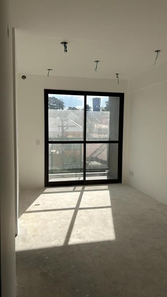 Apartamento, 2 quartos, 62 m² - Foto 3
