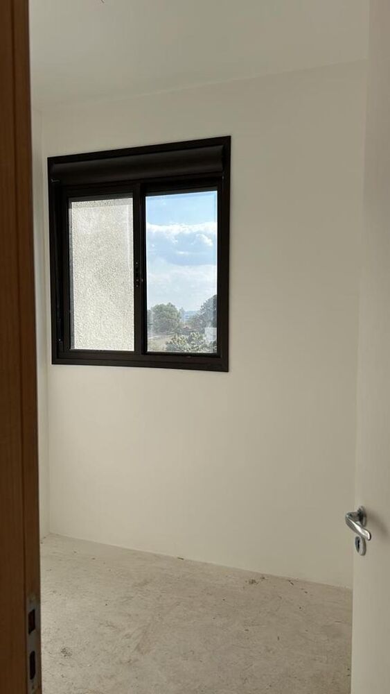Apartamento, 2 quartos, 62 m² - Foto 4