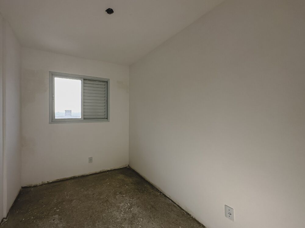 Apartamento, 2 quartos, 40 m² - Foto 3
