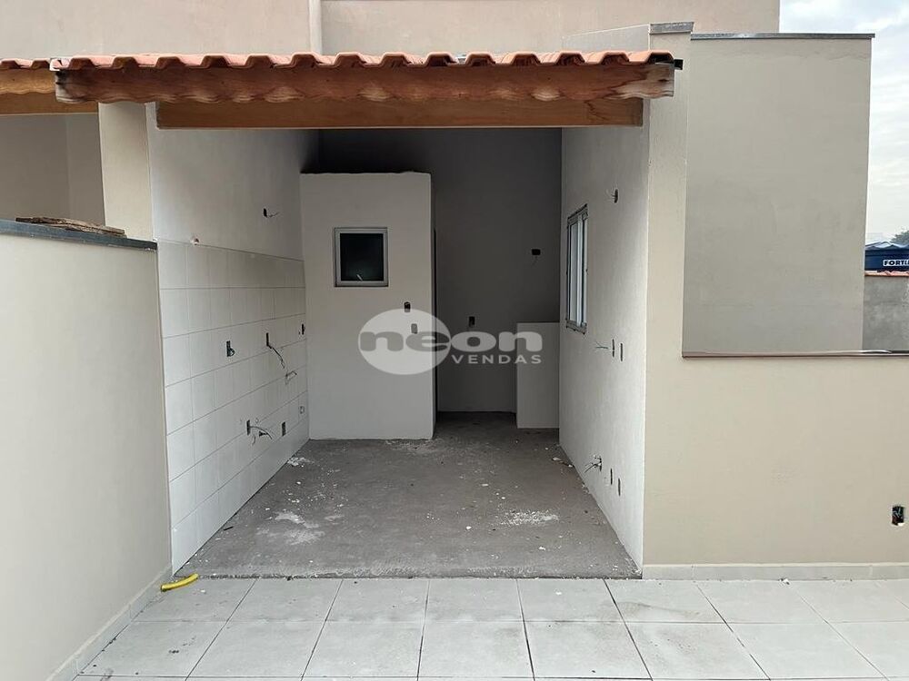 Cobertura, 2 quartos, 83 m² - Foto 7