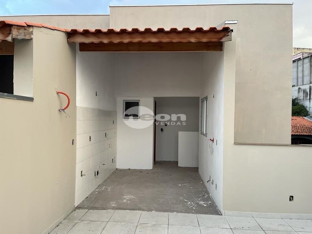 Cobertura, 2 quartos, 83 m² - Foto 4