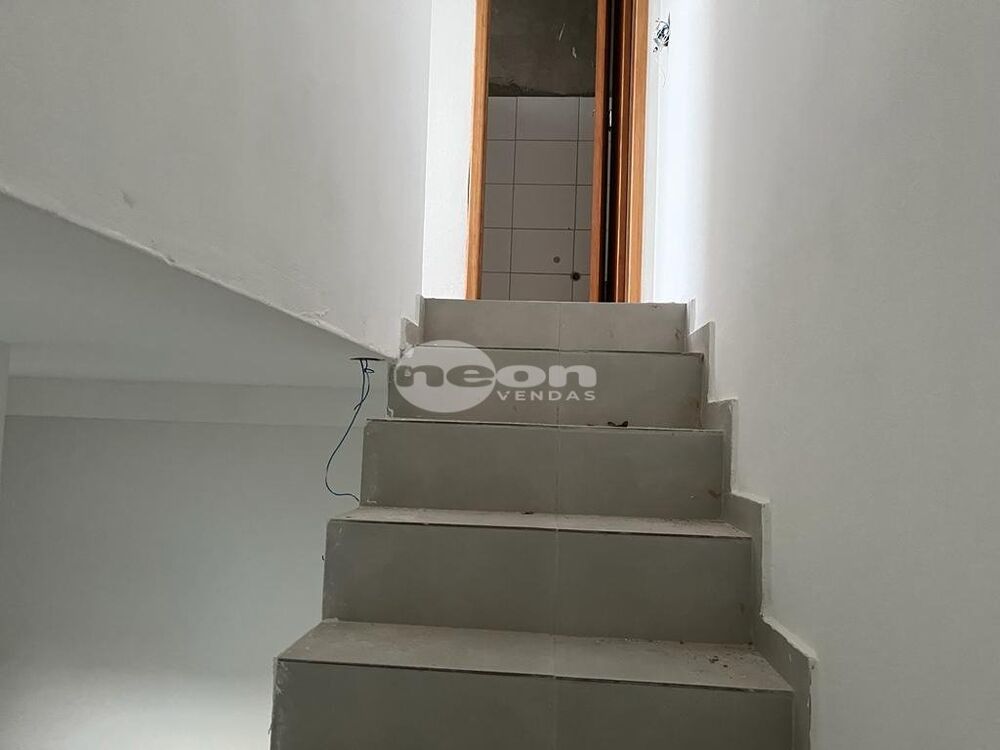 Cobertura, 2 quartos, 83 m² - Foto 8