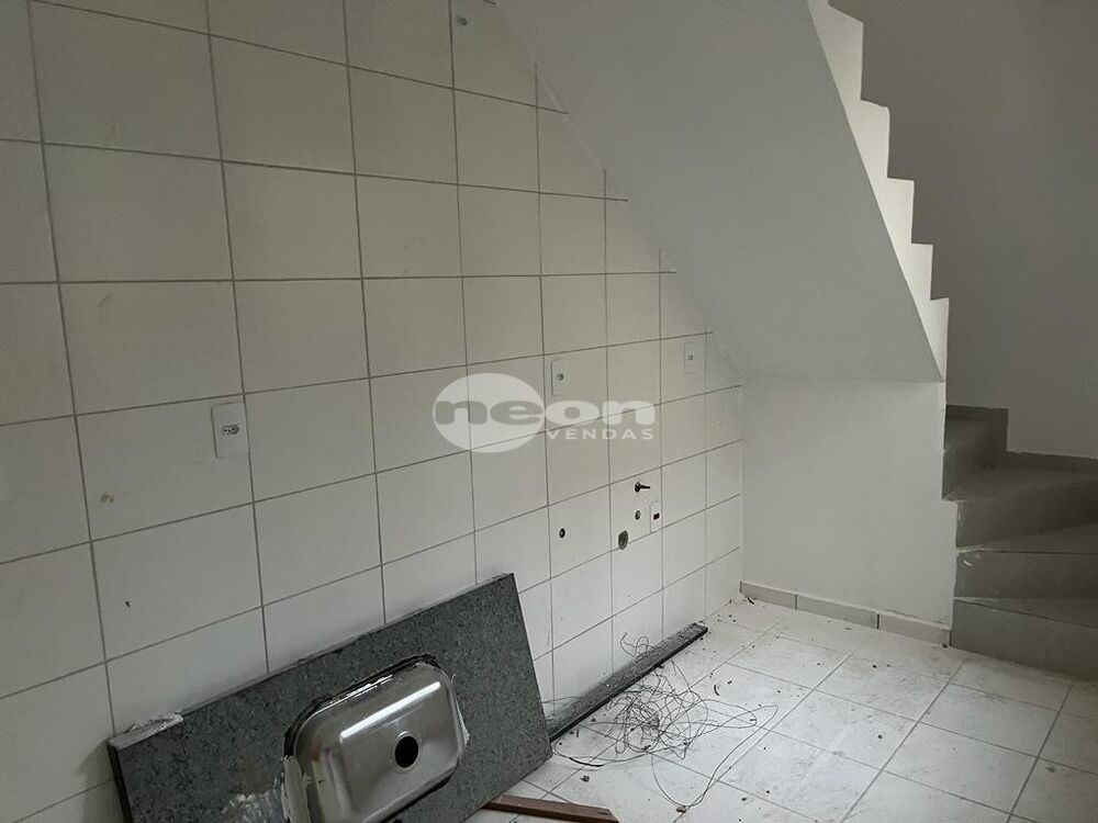 Cobertura, 2 quartos, 83 m² - Foto 1