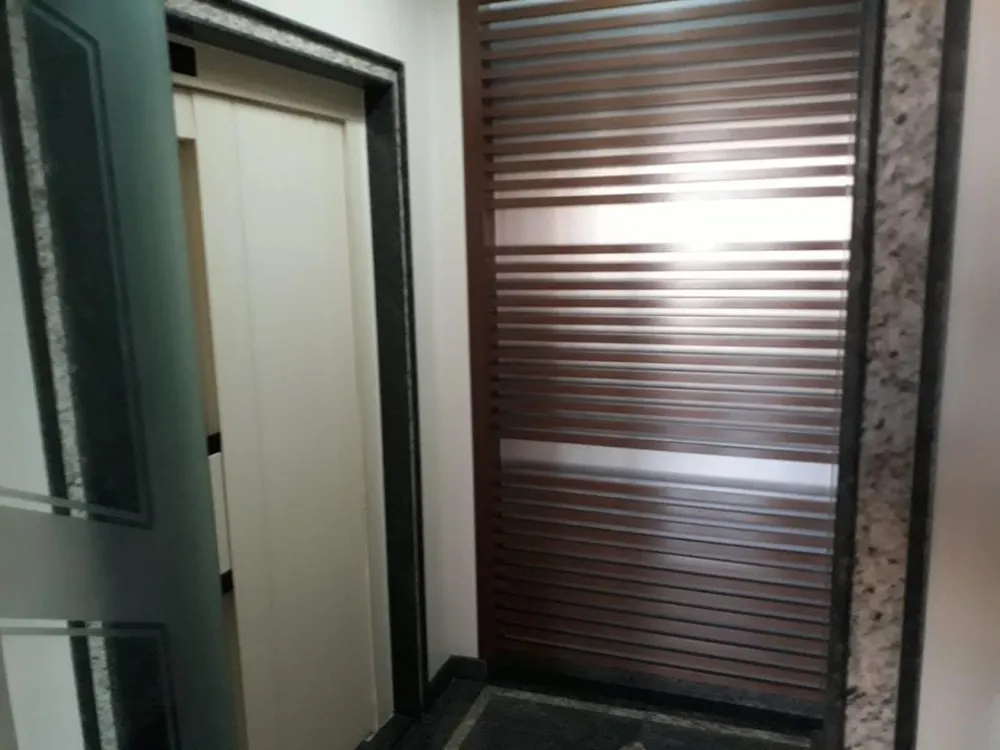 Apartamento, 3 quartos, 202 m² - Foto 19