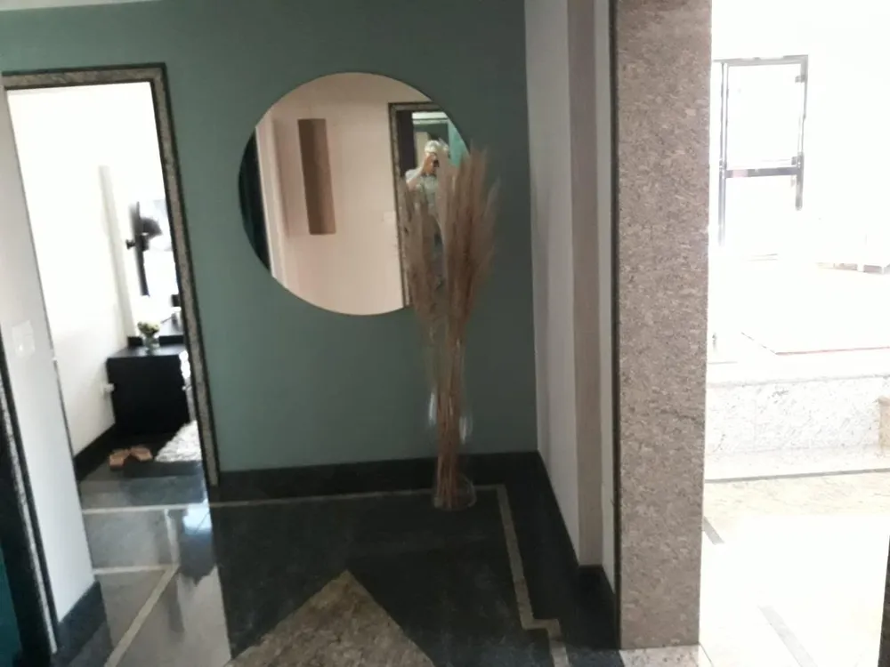 Apartamento, 3 quartos, 202 m² - Foto 10