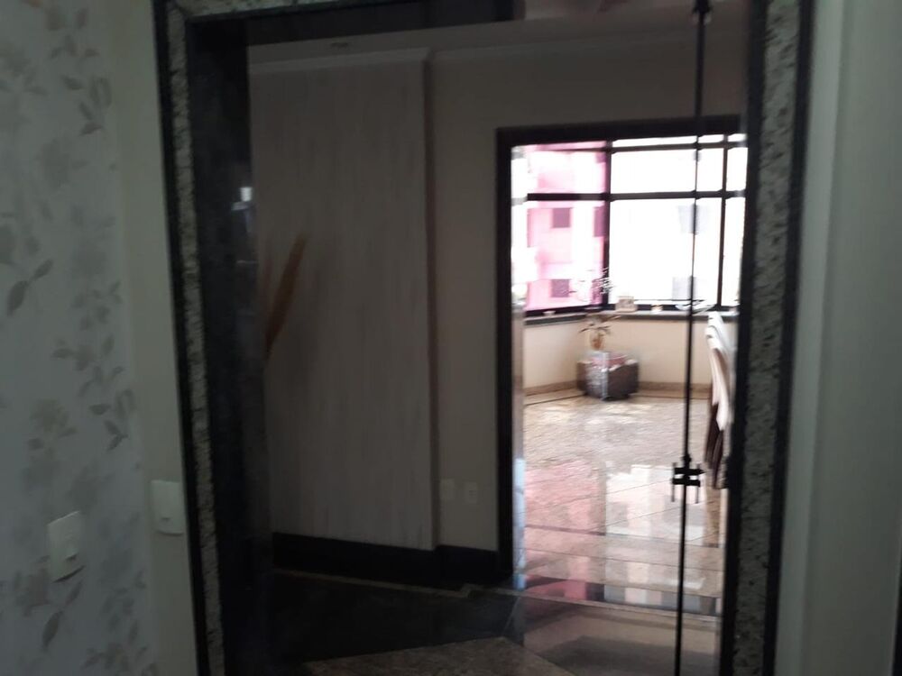 Apartamento, 3 quartos, 202 m² - Foto 6