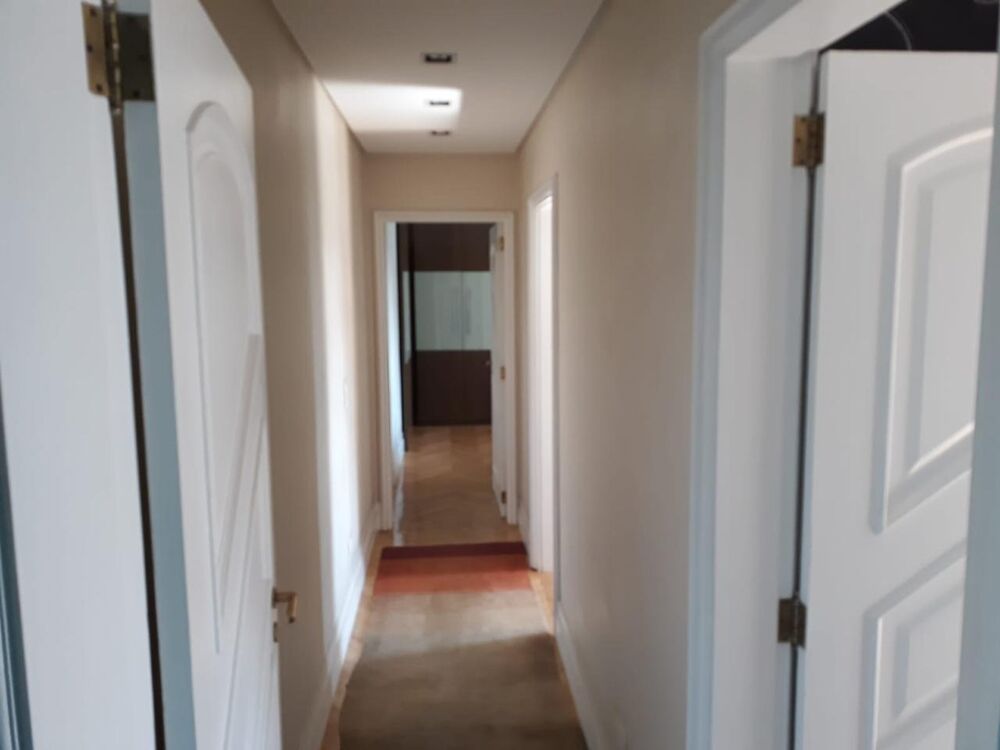 Apartamento, 3 quartos, 202 m² - Foto 8