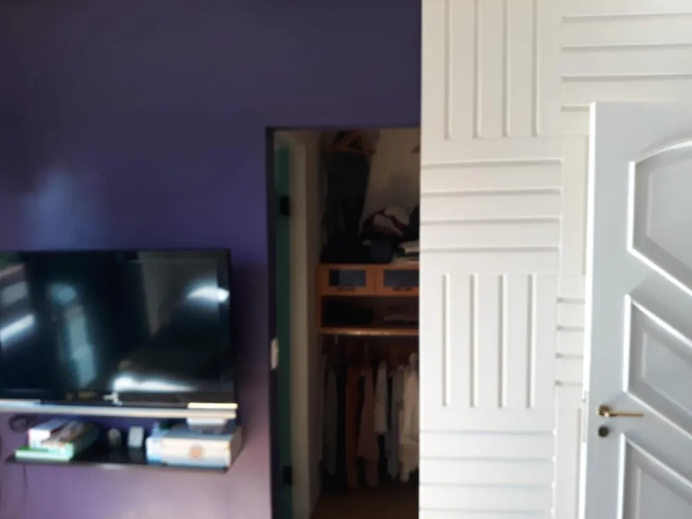 Apartamento, 3 quartos, 202 m² - Foto 9