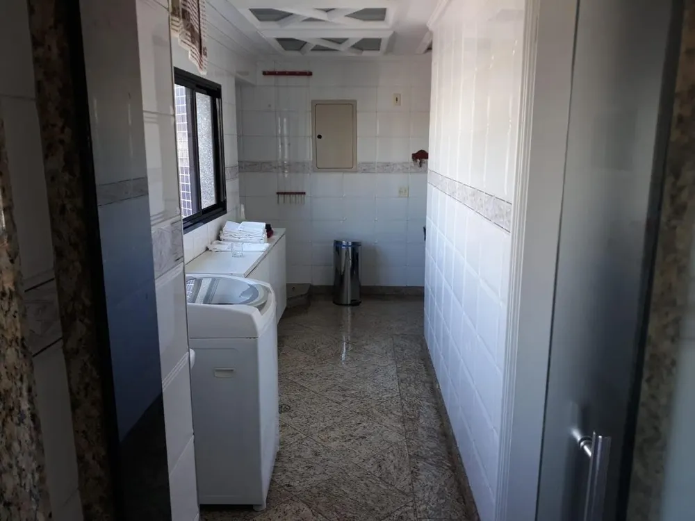 Apartamento, 3 quartos, 202 m² - Foto 16