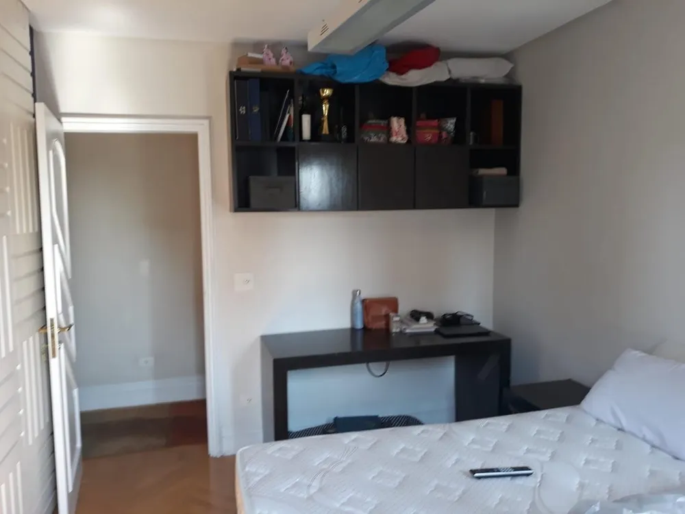 Apartamento, 3 quartos, 202 m² - Foto 14