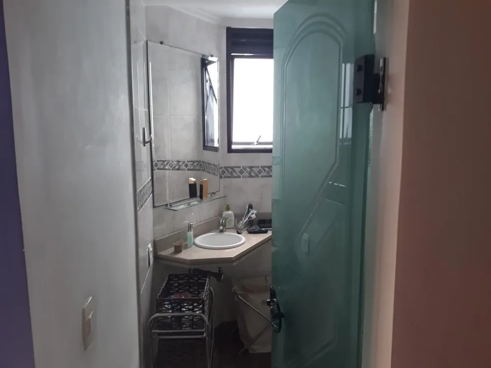 Apartamento, 3 quartos, 202 m² - Foto 17
