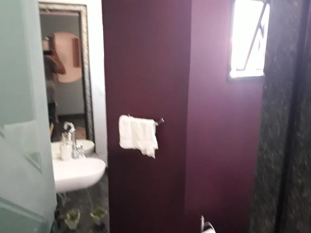 Apartamento, 3 quartos, 202 m² - Foto 18