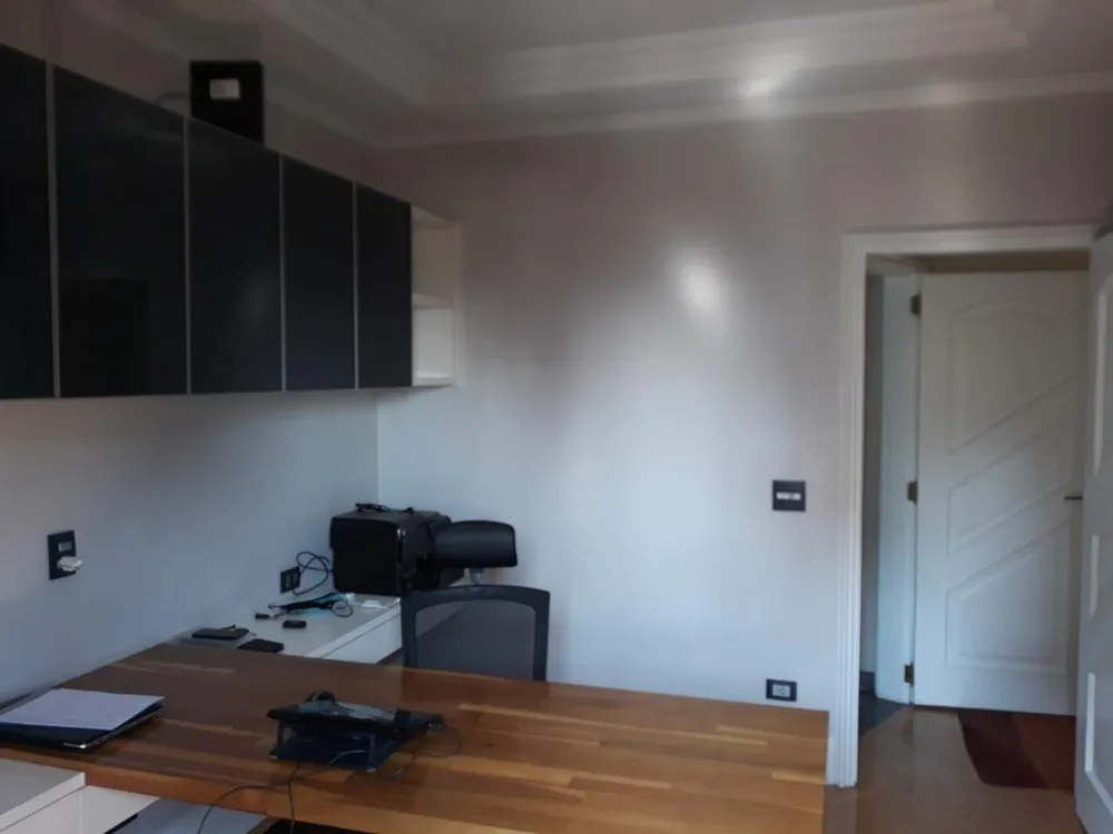 Apartamento, 3 quartos, 202 m² - Foto 12