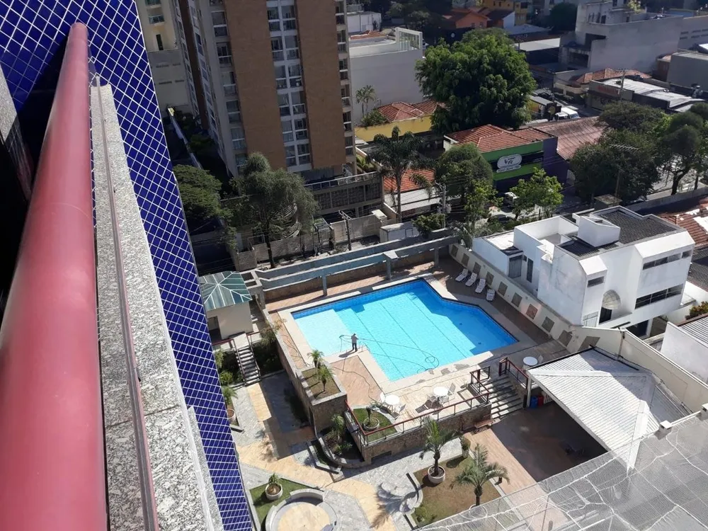 Apartamento, 3 quartos, 202 m² - Foto 13