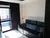 Apartamento, 3 quartos, 202 m² - Foto 2