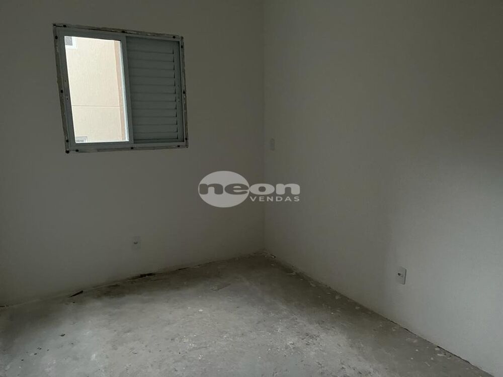 Apartamento, 2 quartos, 48 m² - Foto 5