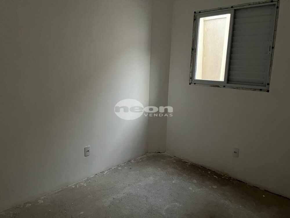 Apartamento, 2 quartos, 48 m² - Foto 2