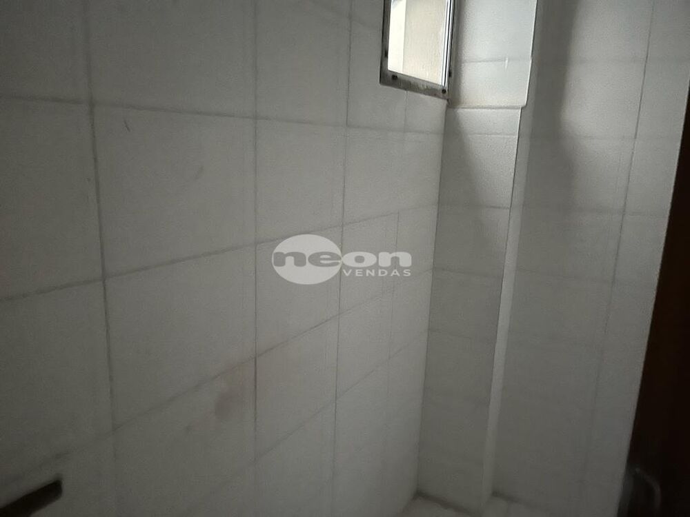 Apartamento, 2 quartos, 48 m² - Foto 14