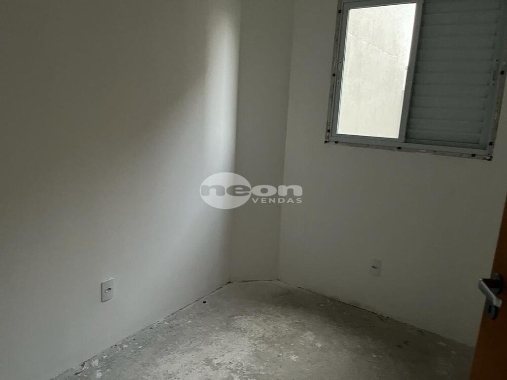 Apartamento, 2 quartos, 48 m² - Foto 11
