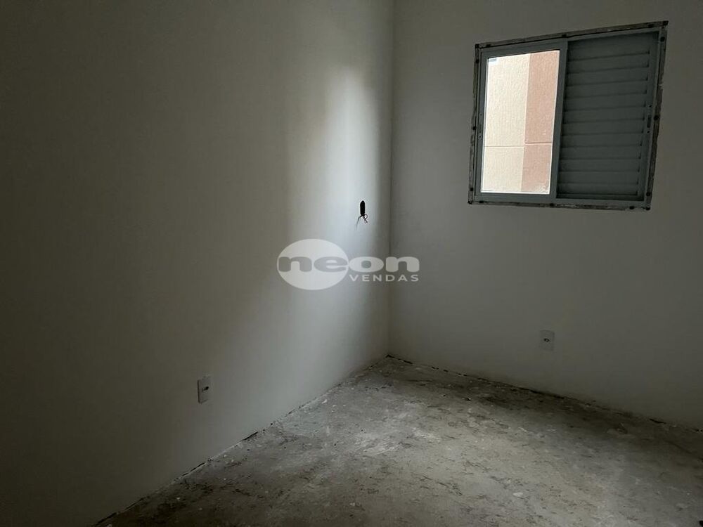 Apartamento, 2 quartos, 48 m² - Foto 3