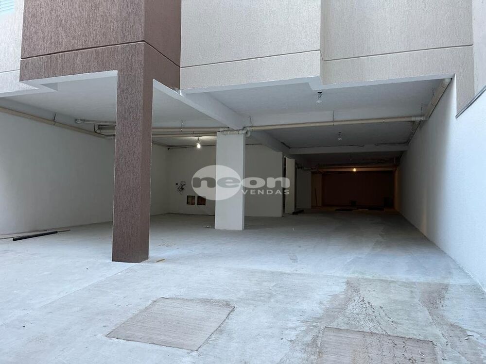 Apartamento, 2 quartos, 48 m² - Foto 12