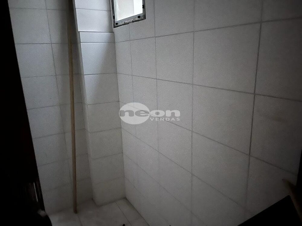 Apartamento, 2 quartos, 48 m² - Foto 4