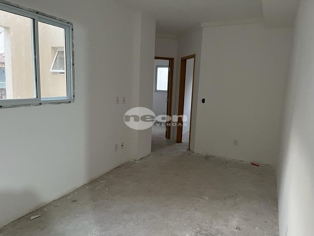 Apartamento, 2 quartos, 48 m² - Foto 8