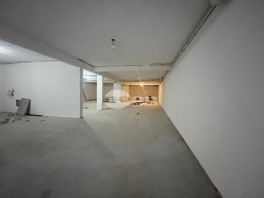 Apartamento, 2 quartos, 48 m² - Foto 10
