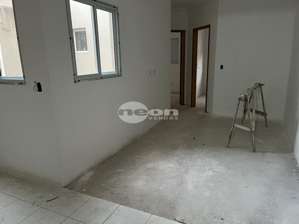 Apartamento, 2 quartos, 48 m² - Foto 13
