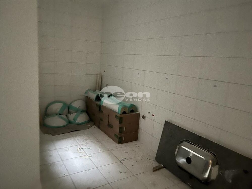 Apartamento, 2 quartos, 48 m² - Foto 16