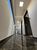 Sala-Conjunto, 32 m² - Foto 1