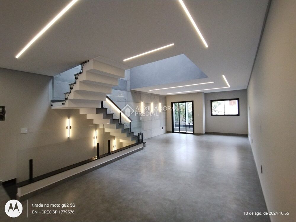 Casa, 3 quartos, 211 m² - Foto 10
