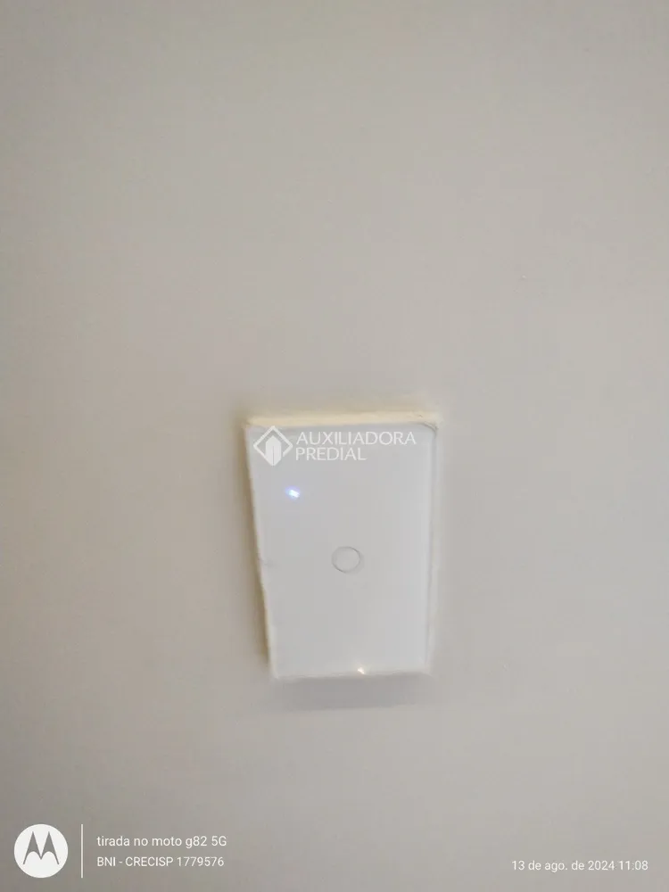 Casa, 3 quartos, 211 m² - Foto 26