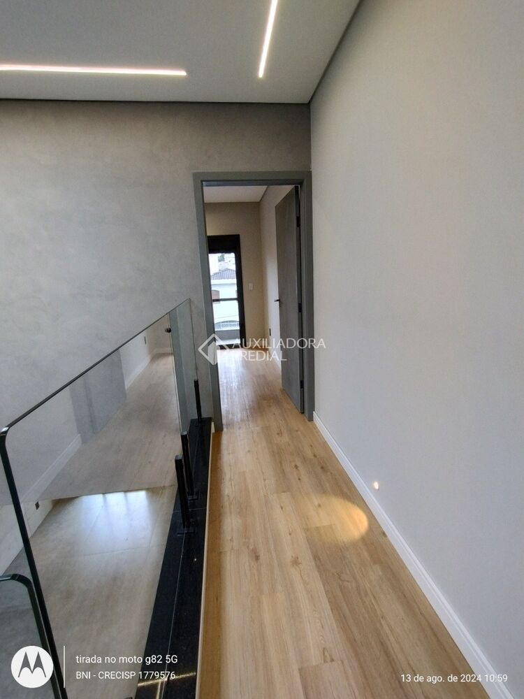 Casa, 3 quartos, 211 m² - Foto 12