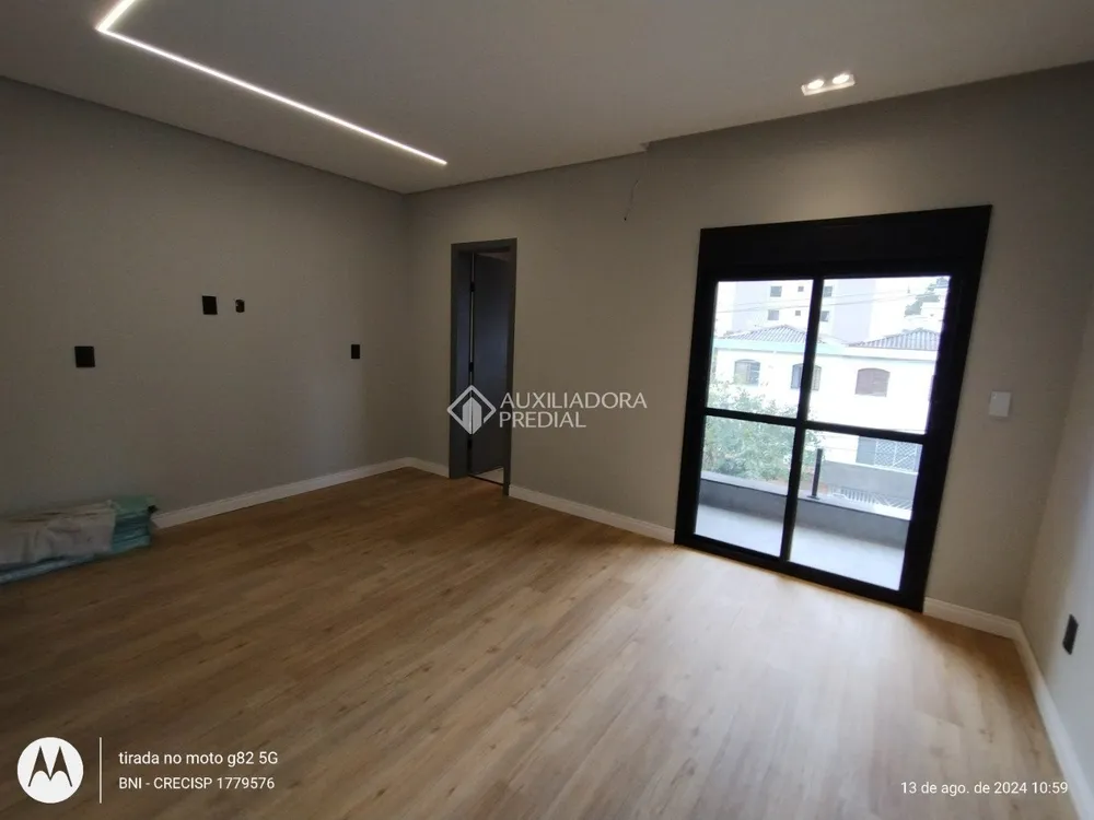 Casa, 3 quartos, 211 m² - Foto 13