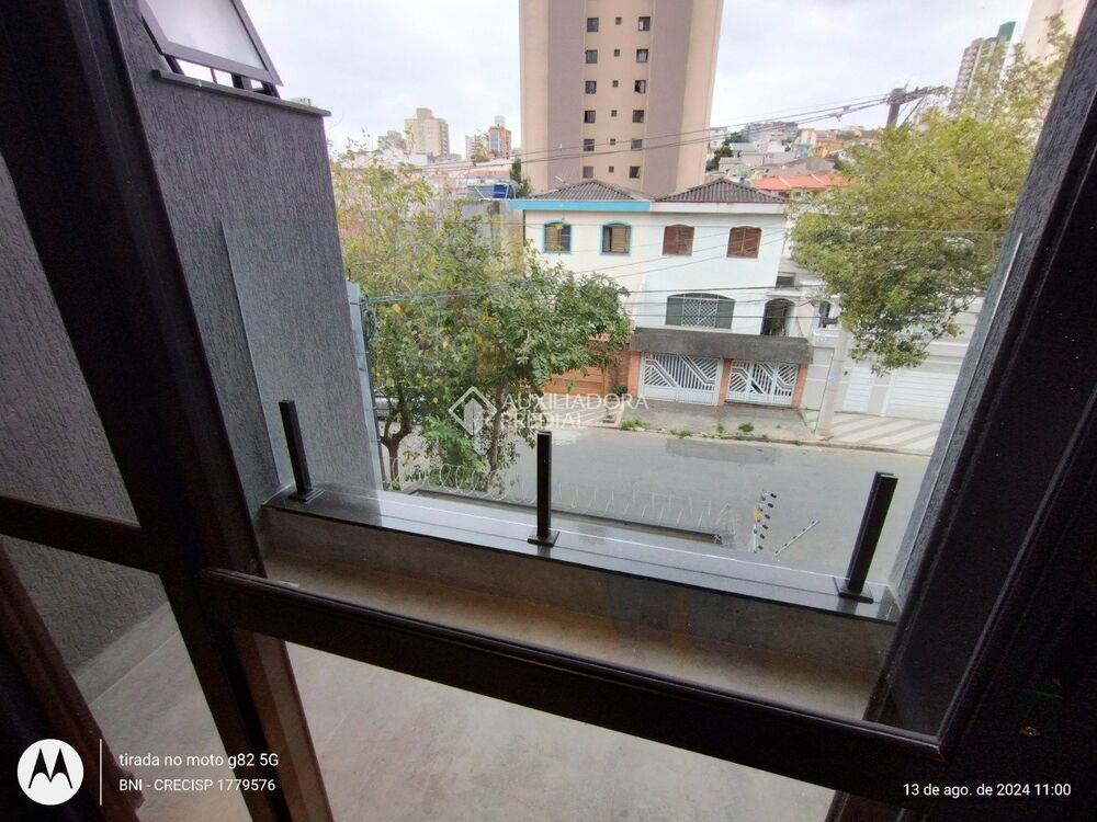 Casa, 3 quartos, 211 m² - Foto 9