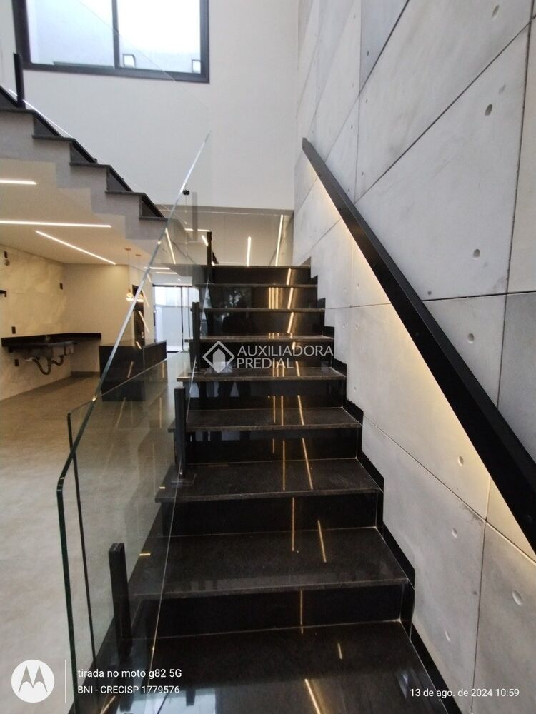 Casa, 3 quartos, 211 m² - Foto 13