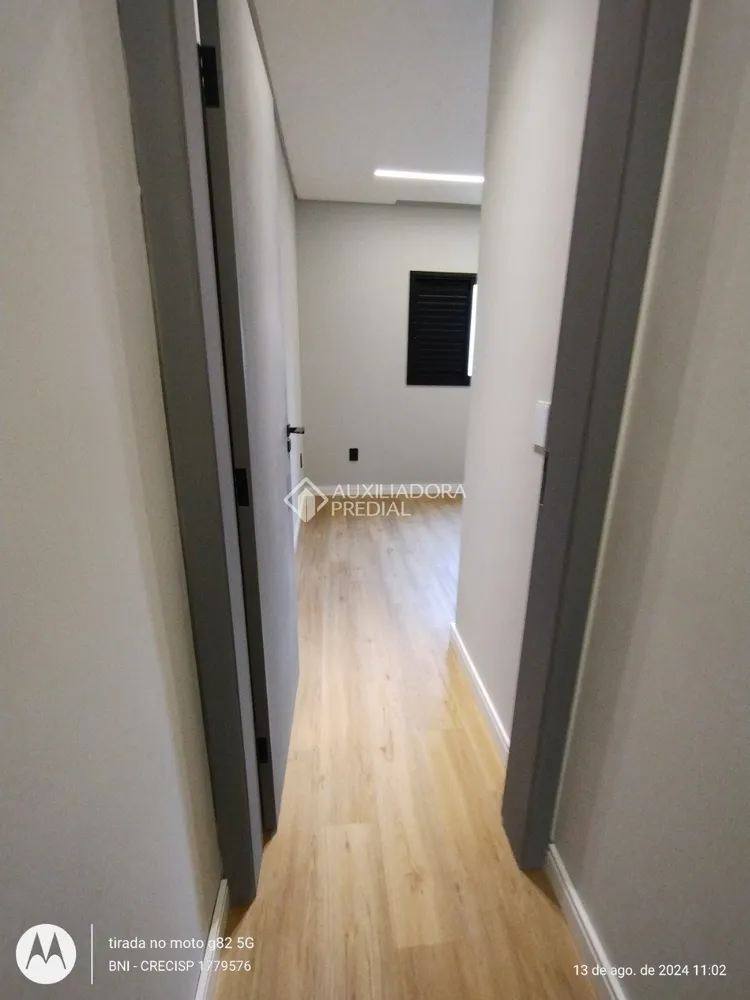 Casa, 3 quartos, 211 m² - Foto 22
