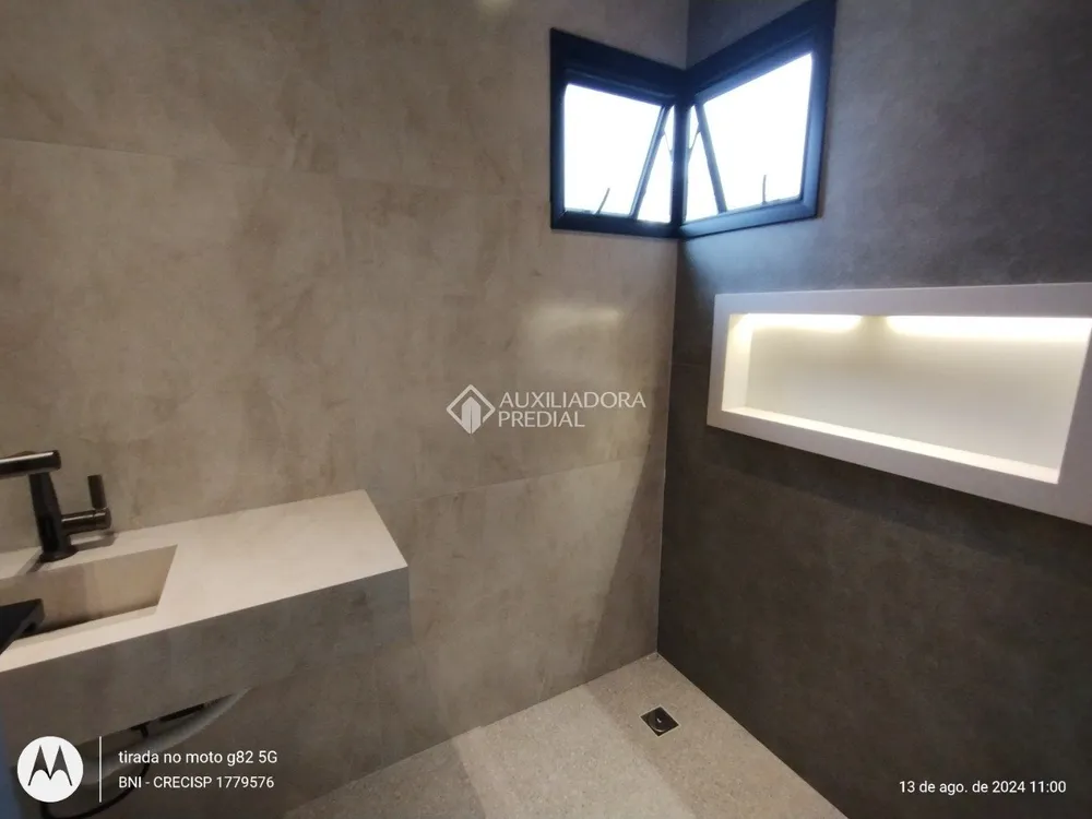 Casa, 3 quartos, 211 m² - Foto 14