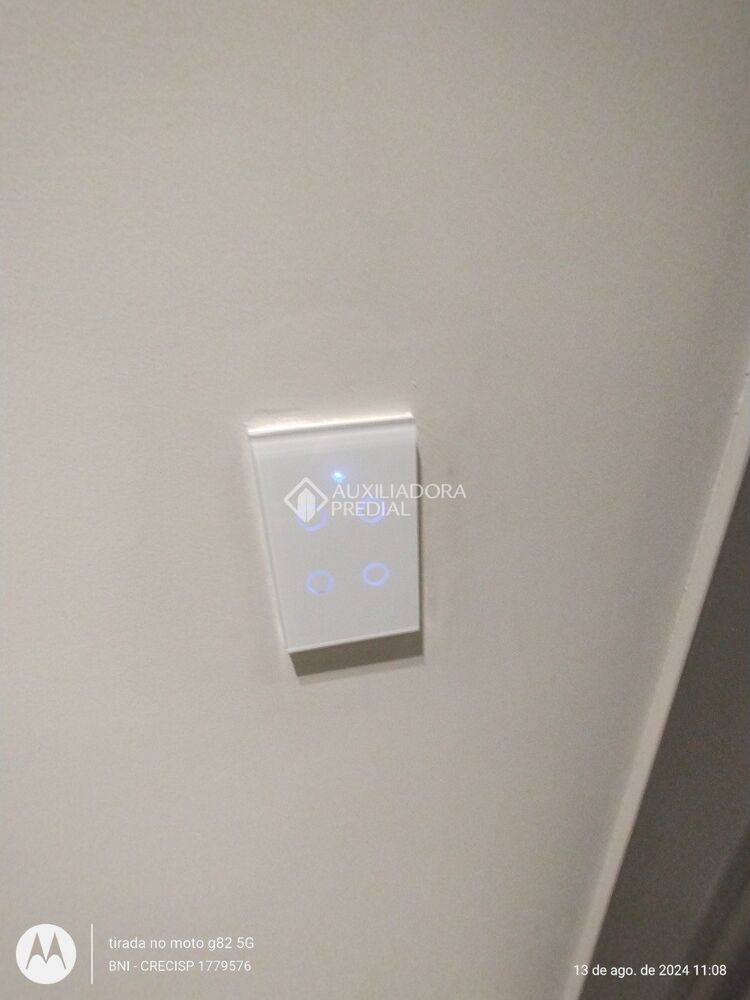 Casa, 3 quartos, 211 m² - Foto 11