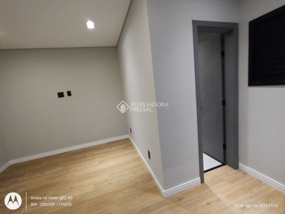 Casa, 3 quartos, 211 m² - Foto 15