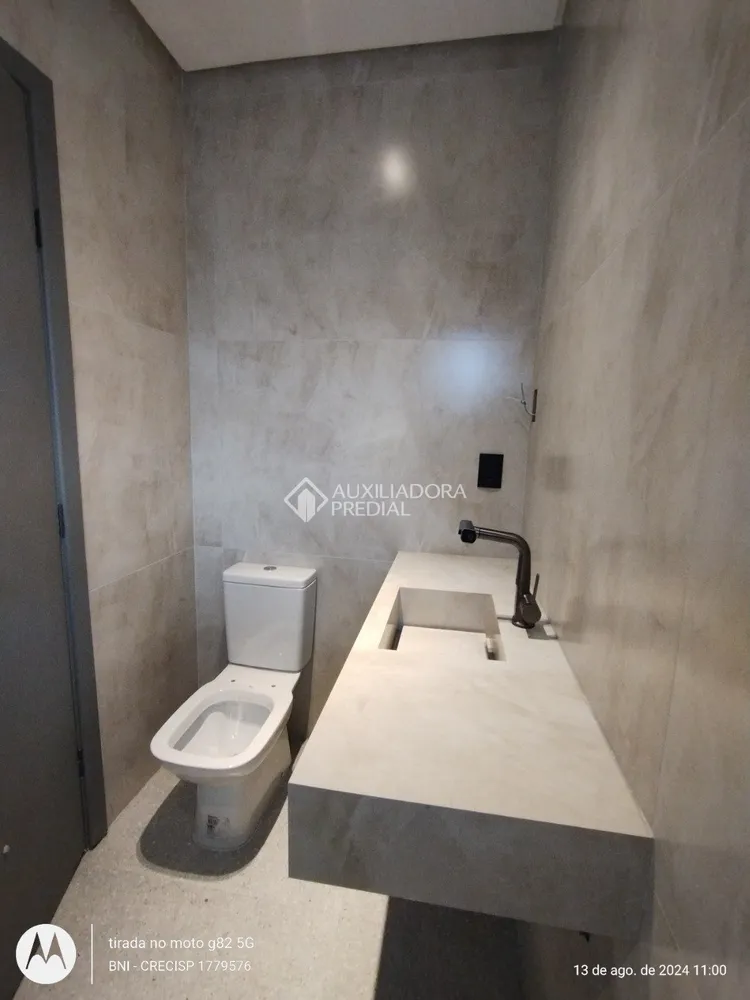 Casa, 3 quartos, 211 m² - Foto 15