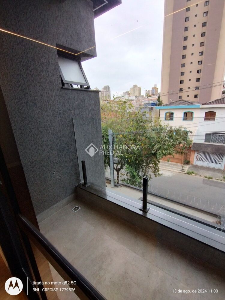 Casa, 3 quartos, 211 m² - Foto 2