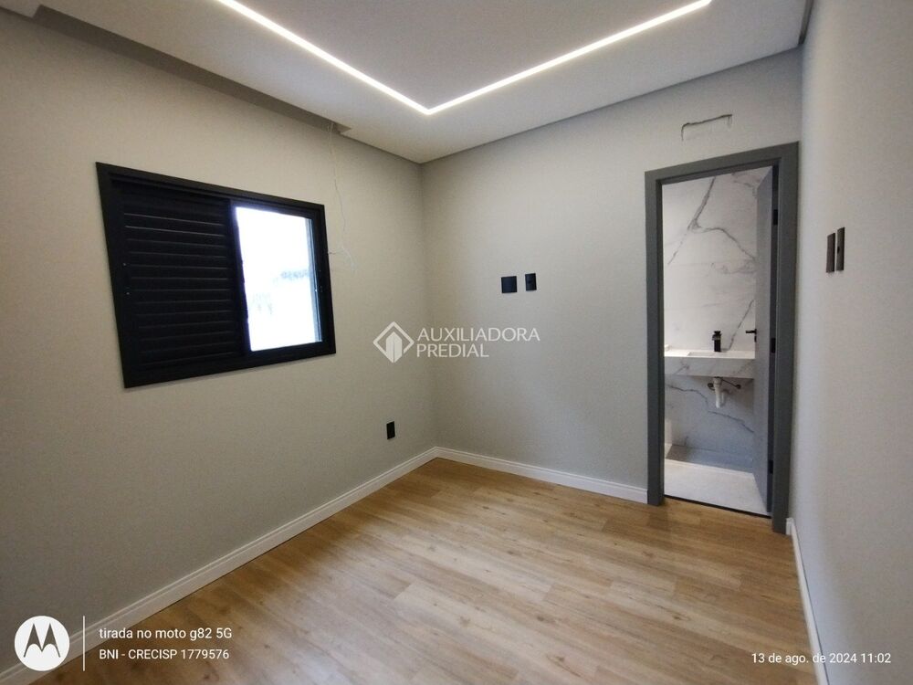 Casa, 3 quartos, 211 m² - Foto 6