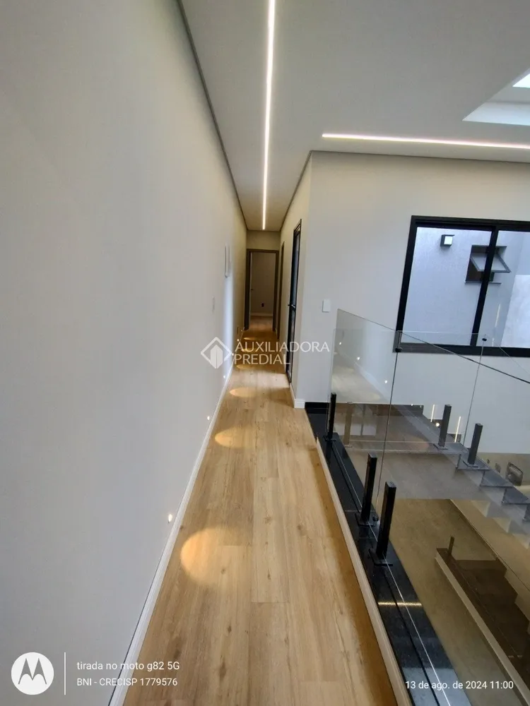 Casa, 3 quartos, 211 m² - Foto 18